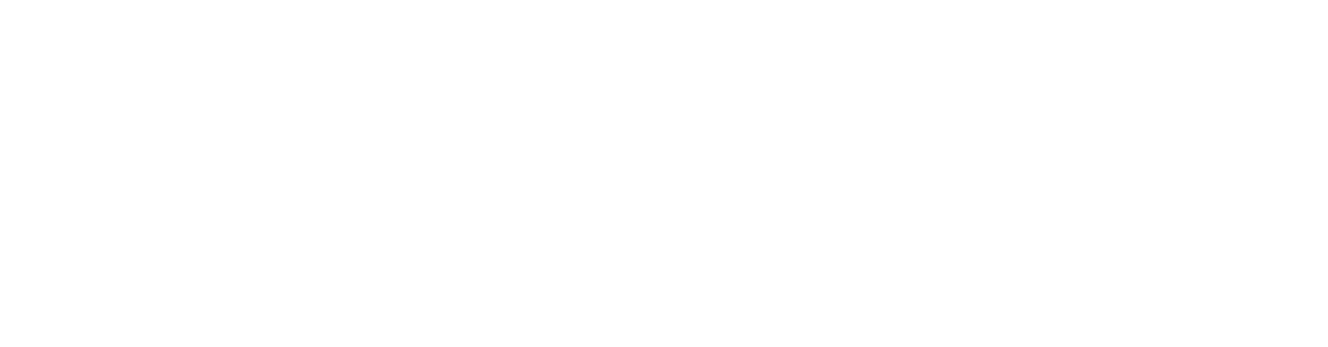 ASANTE
